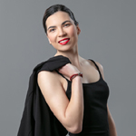 Nevena Z
